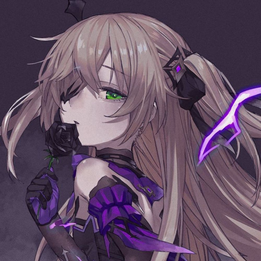 ema<3