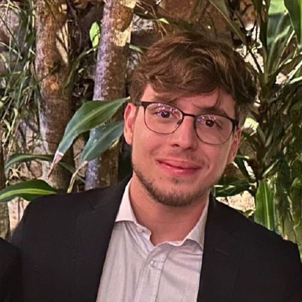 pedrobarretto
