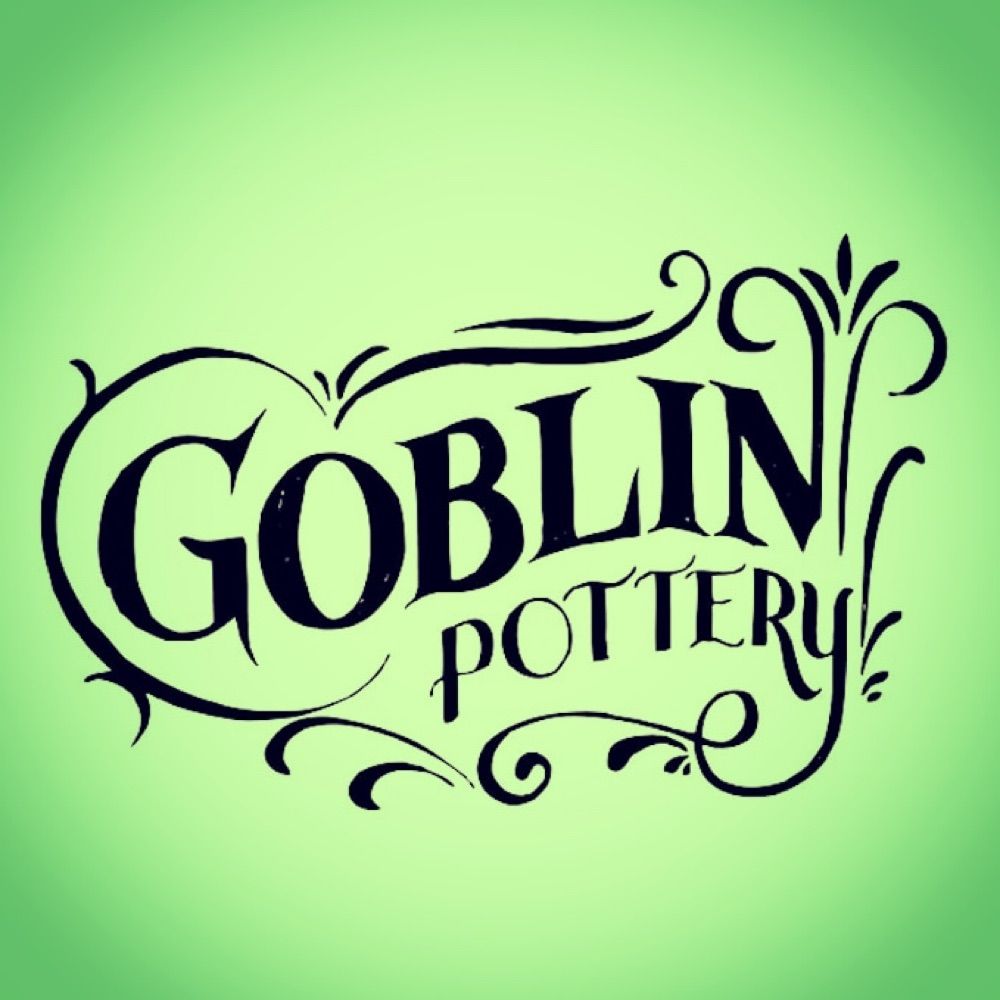 Profile picture goblinpottery.bsky.social