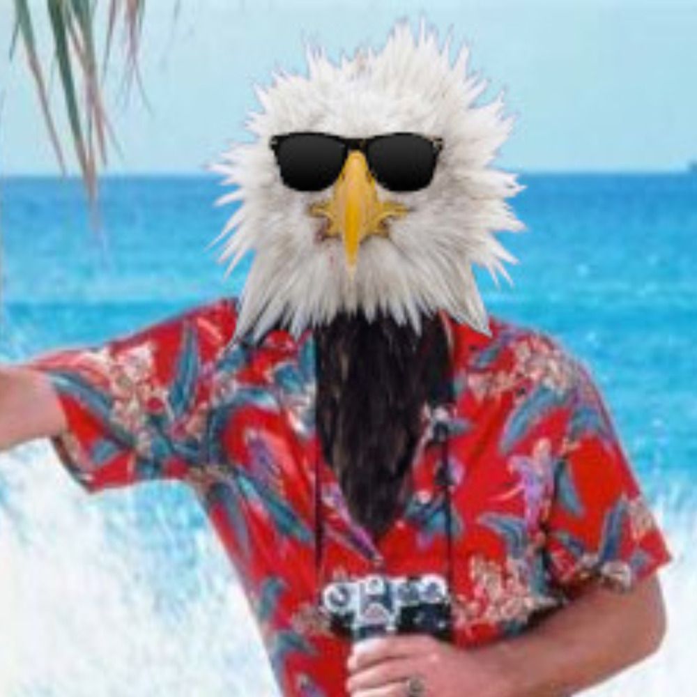 Bingus