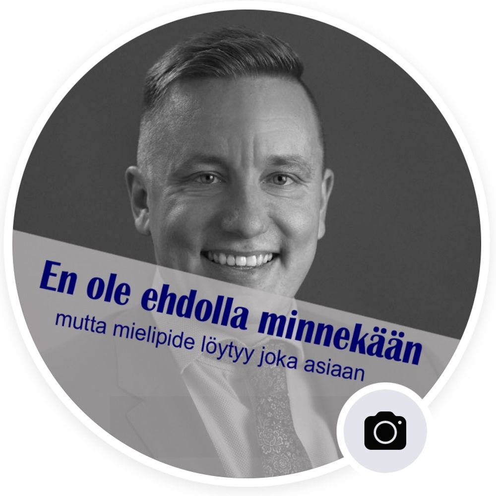 Sami Leinonen