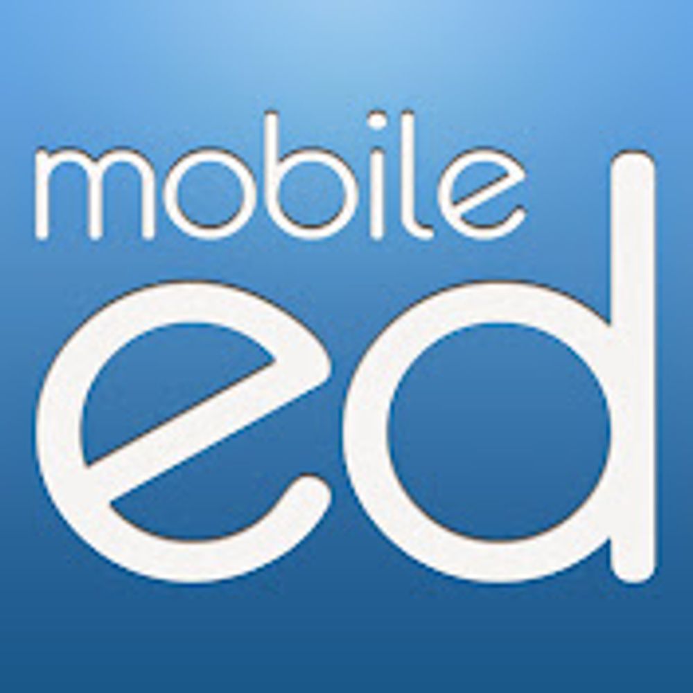 Mobile Ed Productions