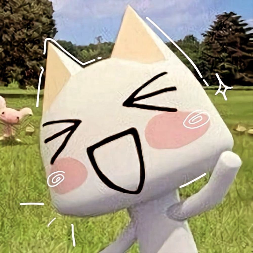 (*˘︶˘*)~｡.:*♡