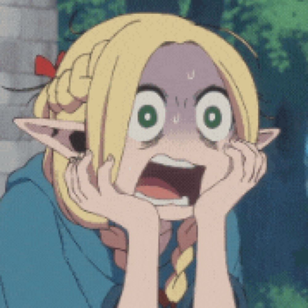 たみ