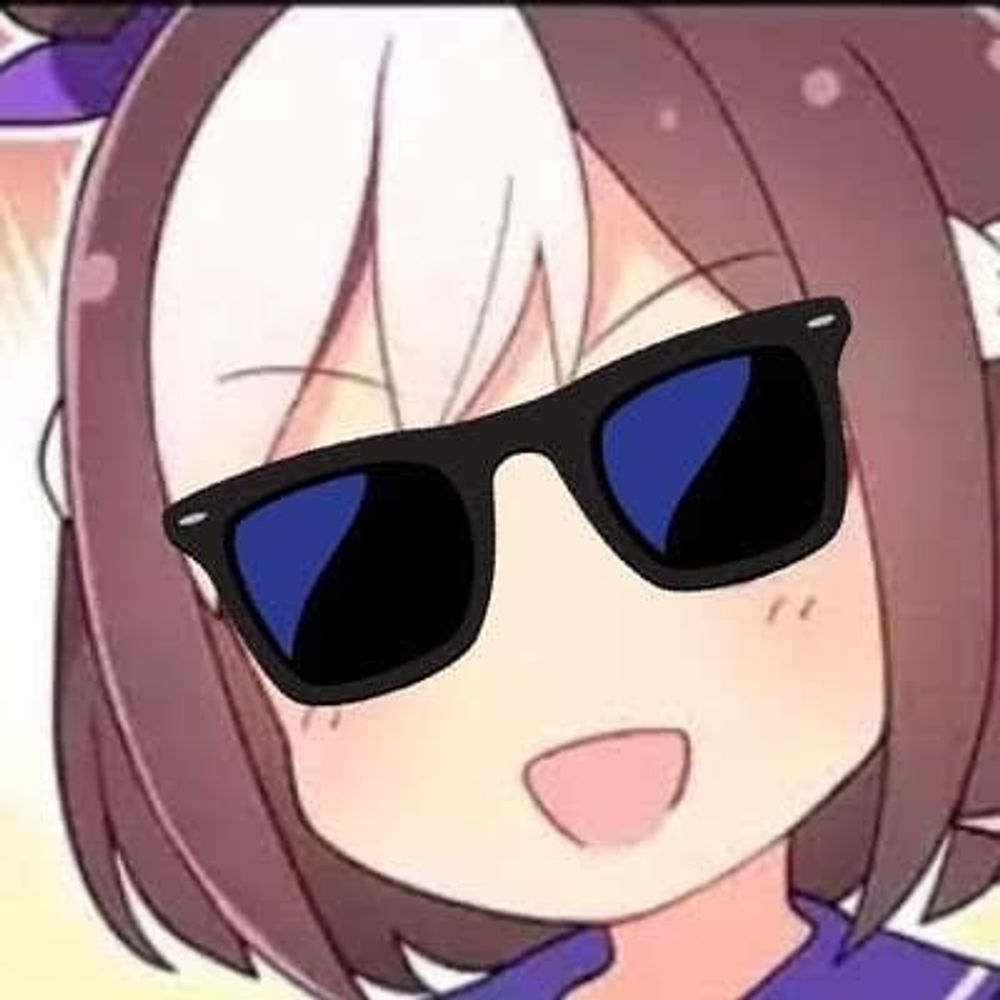 マークソ
