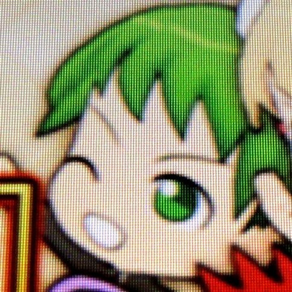 ブレイズ