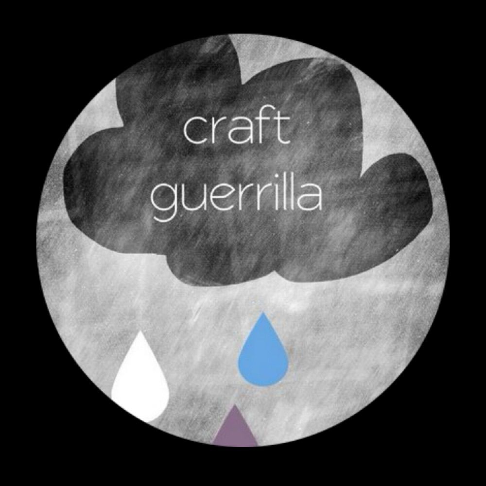 Craft Guerrilla