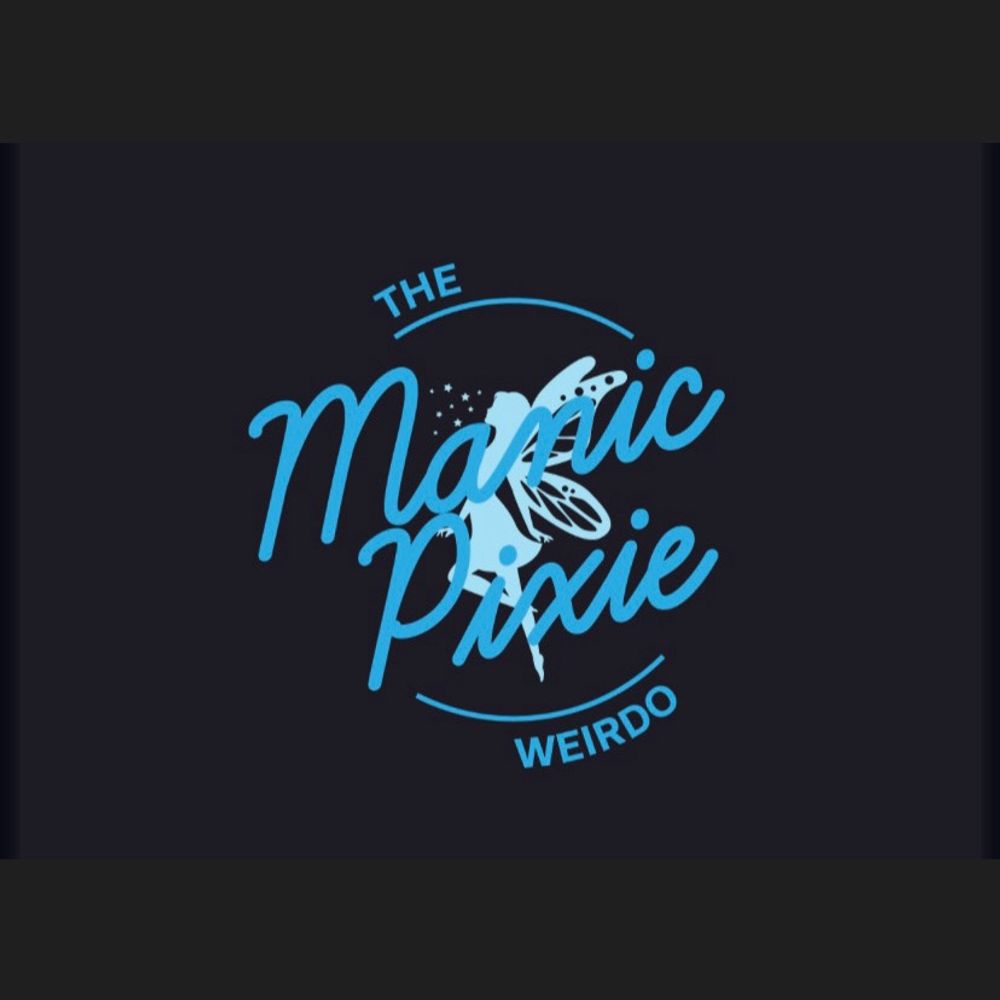 Manic
