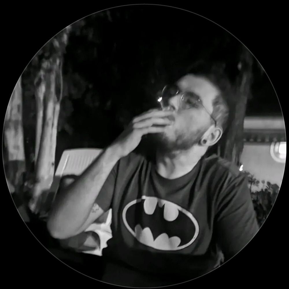 Jão