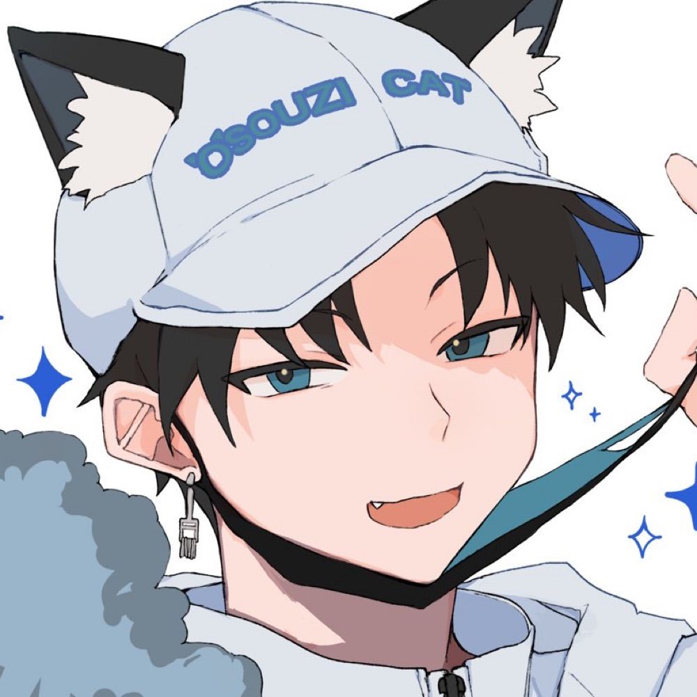 だゐ空