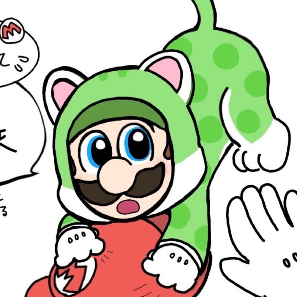 たこやきとり