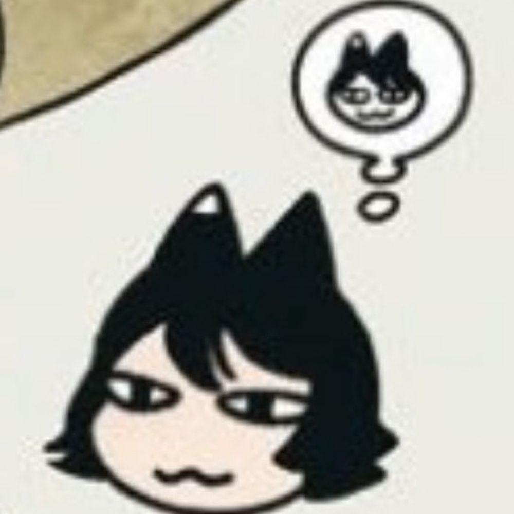 AshleyMeowMeow