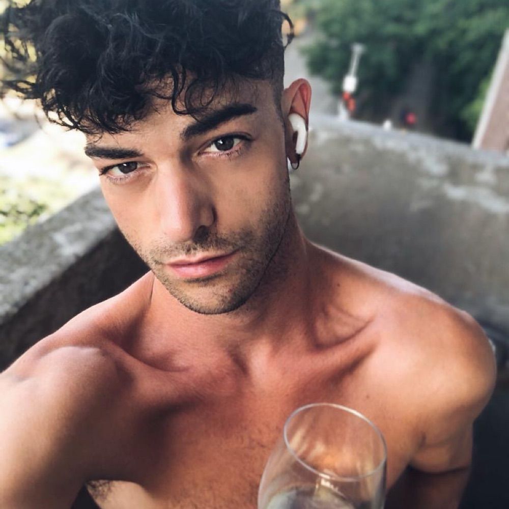 Scott Thomas