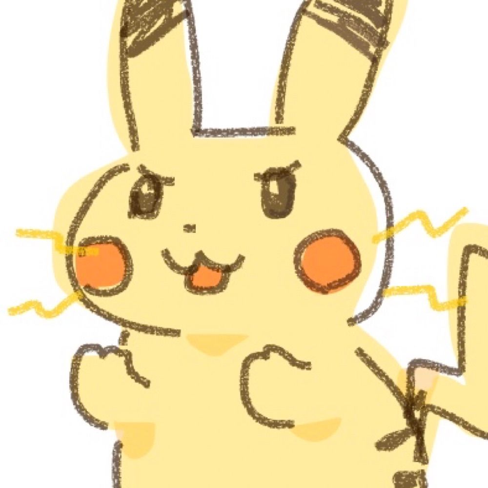トノ
