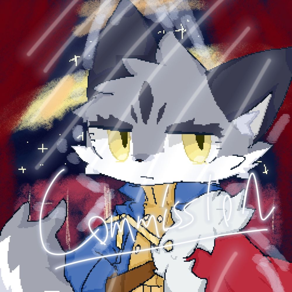 隐者希卡