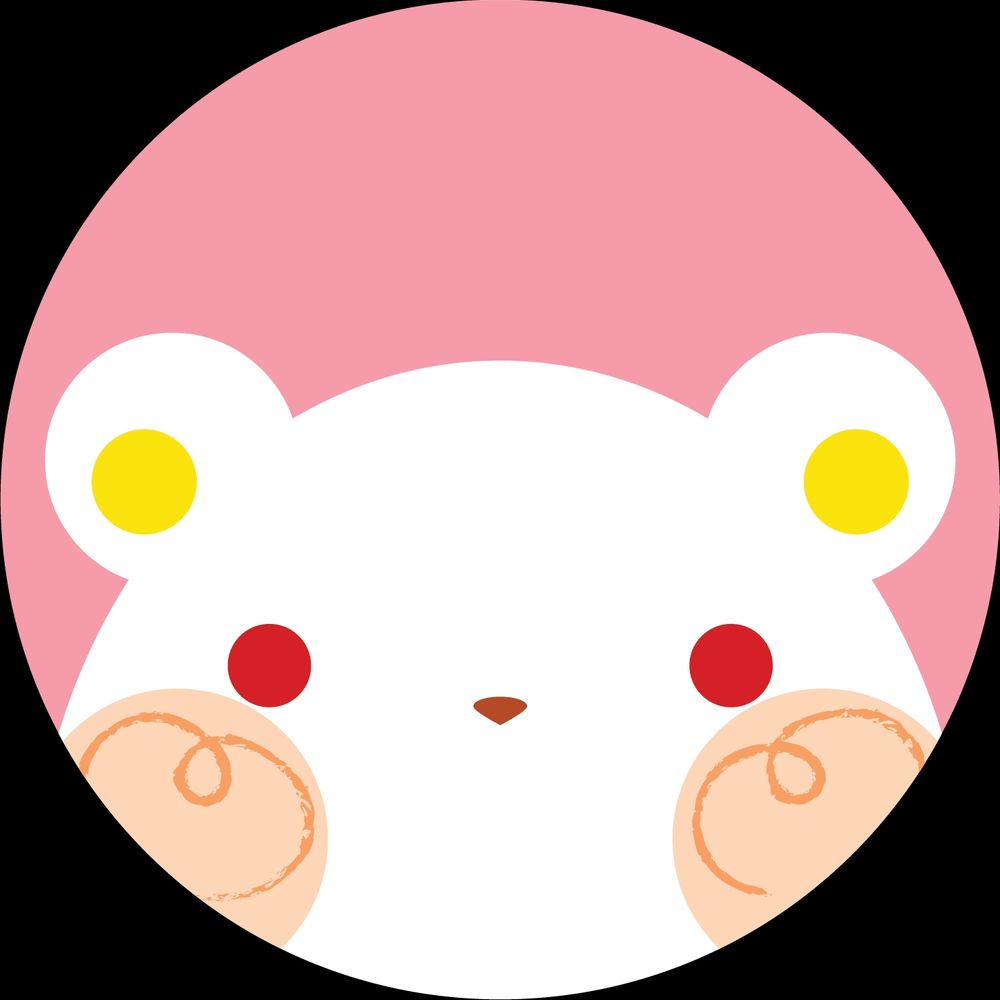 Chisa