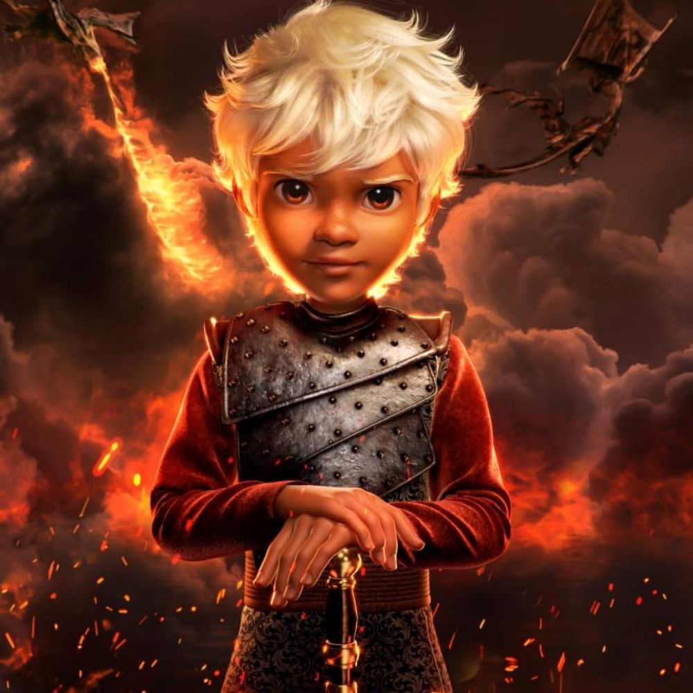 Kleyton Lima