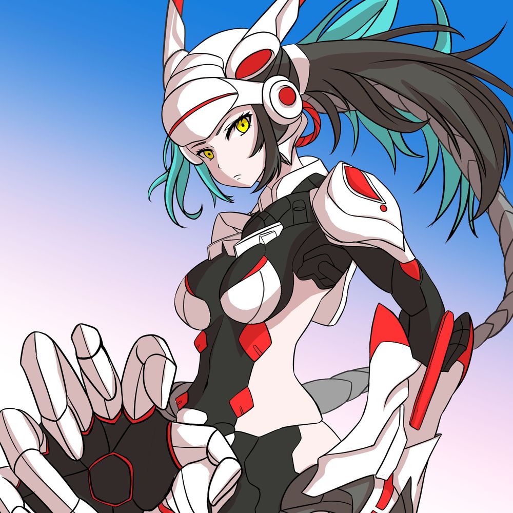 かっしゃ