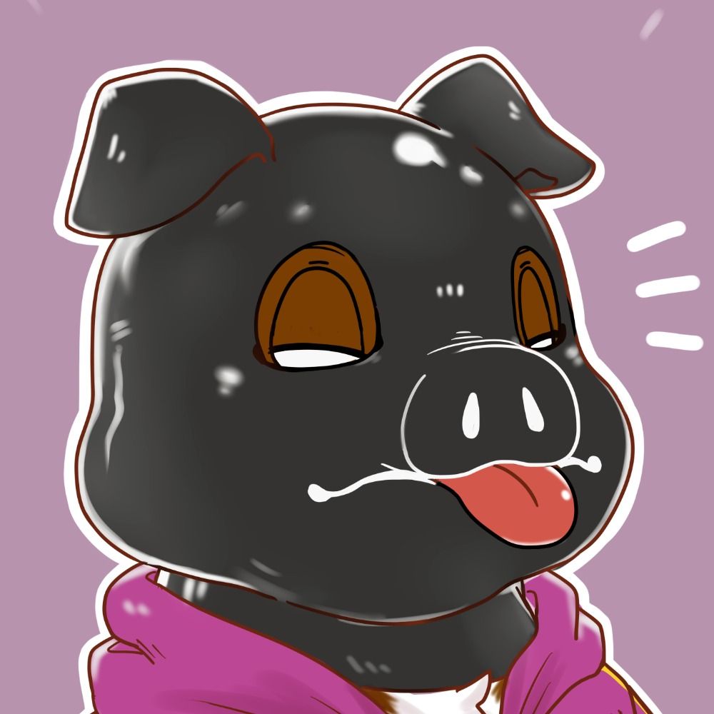 MinhKemo