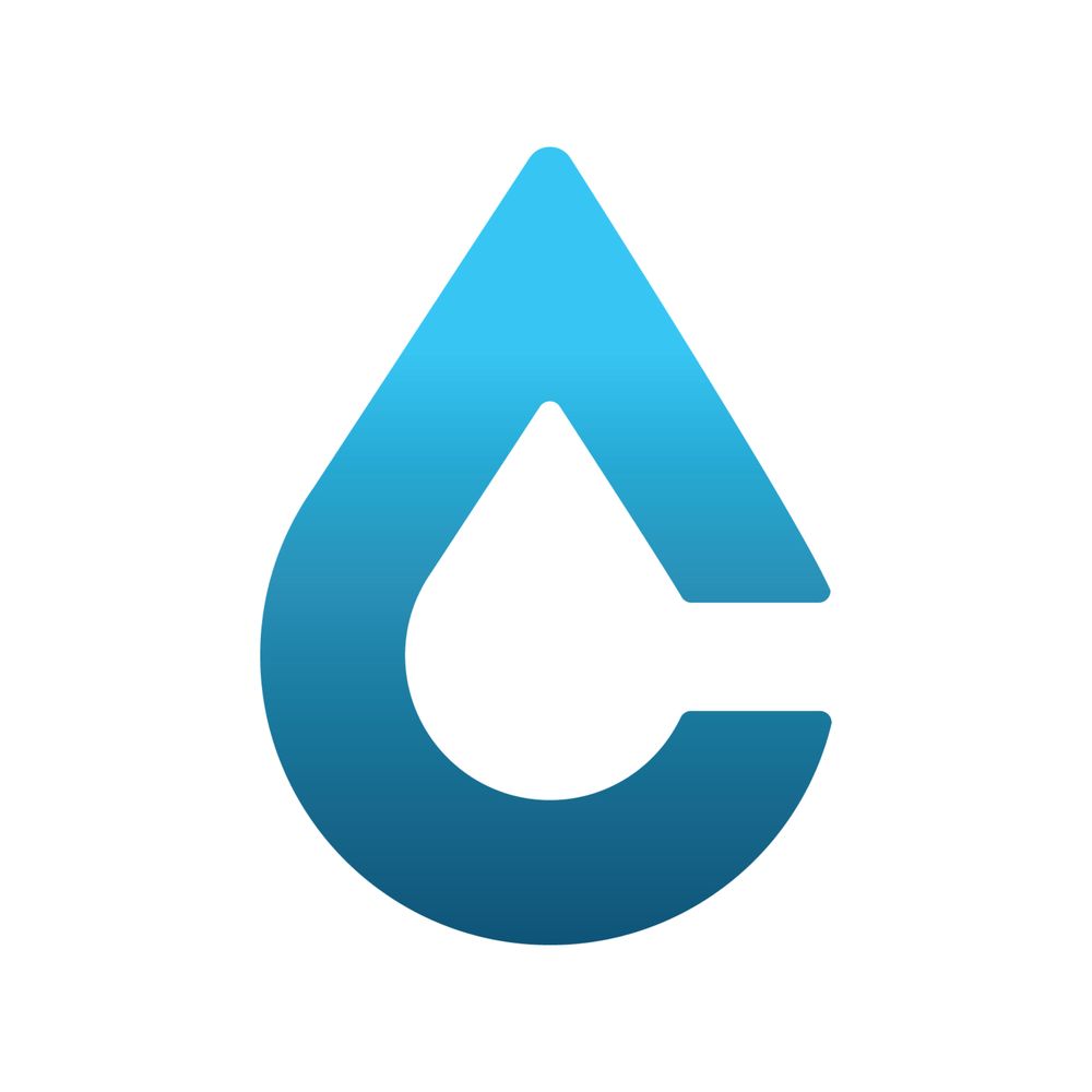 Centre for Affordable Water and Sanitation Technology (CAWST)