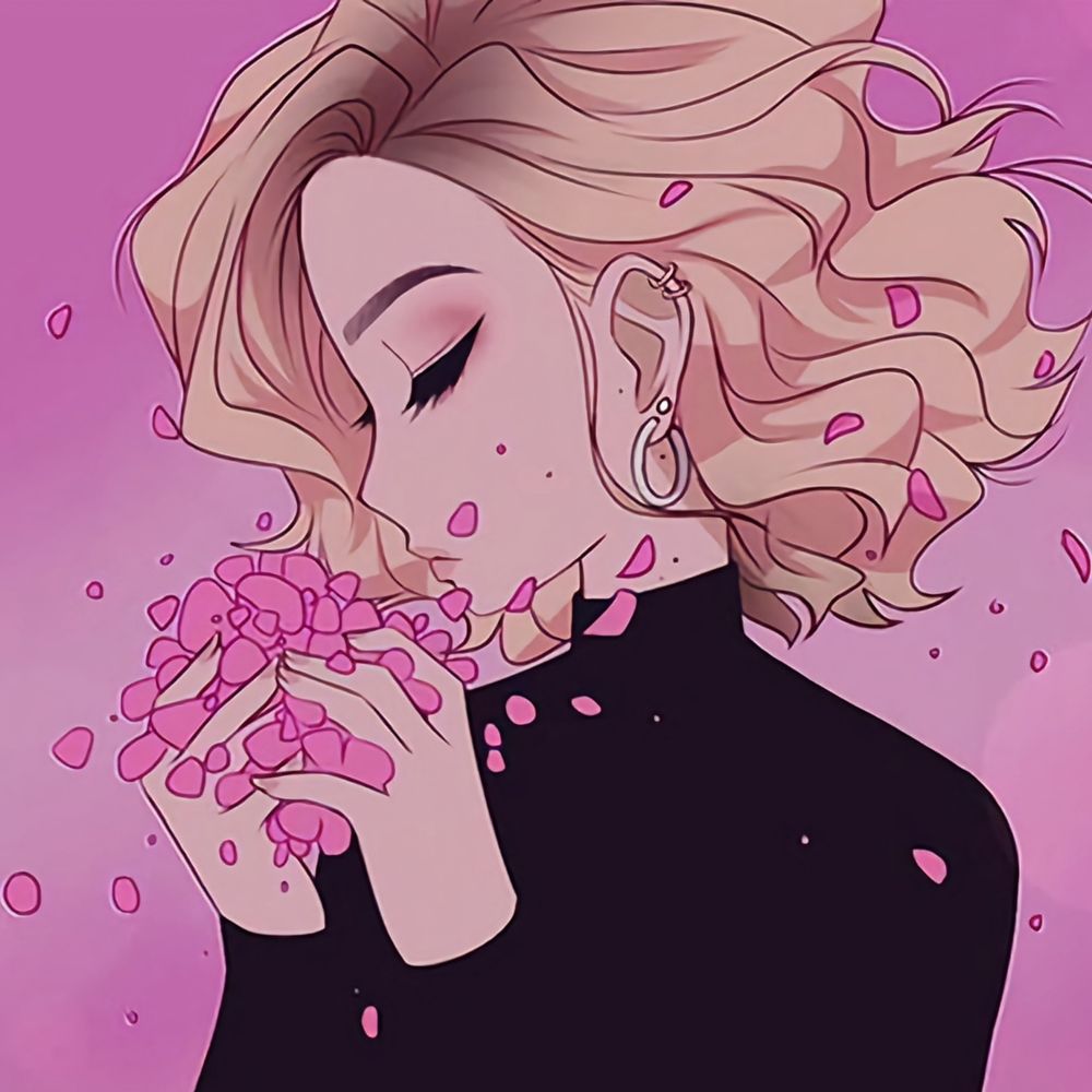 fae