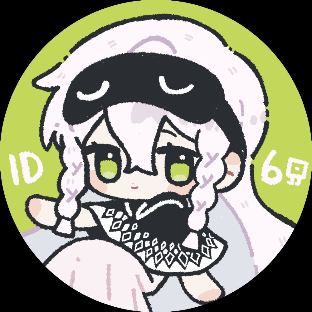 🎲1d6DICE