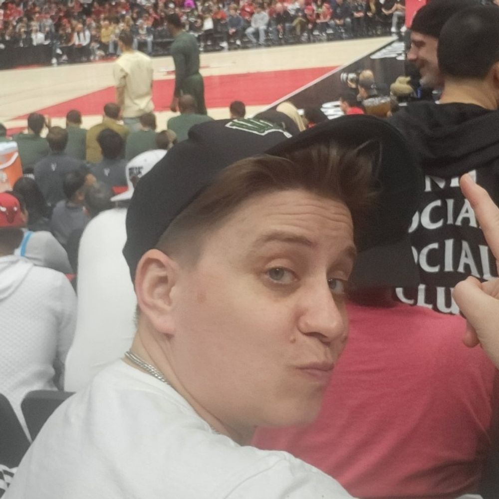 KP