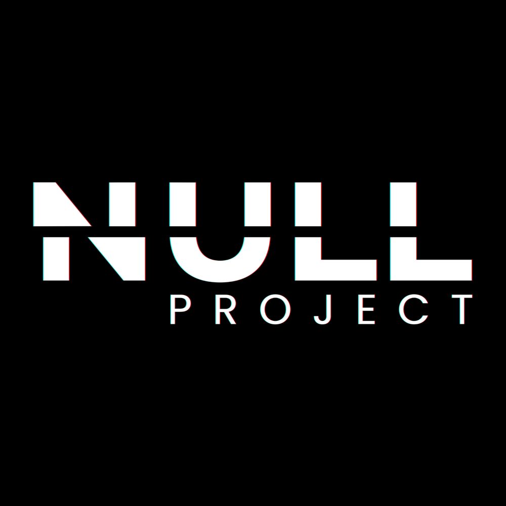 Null Project