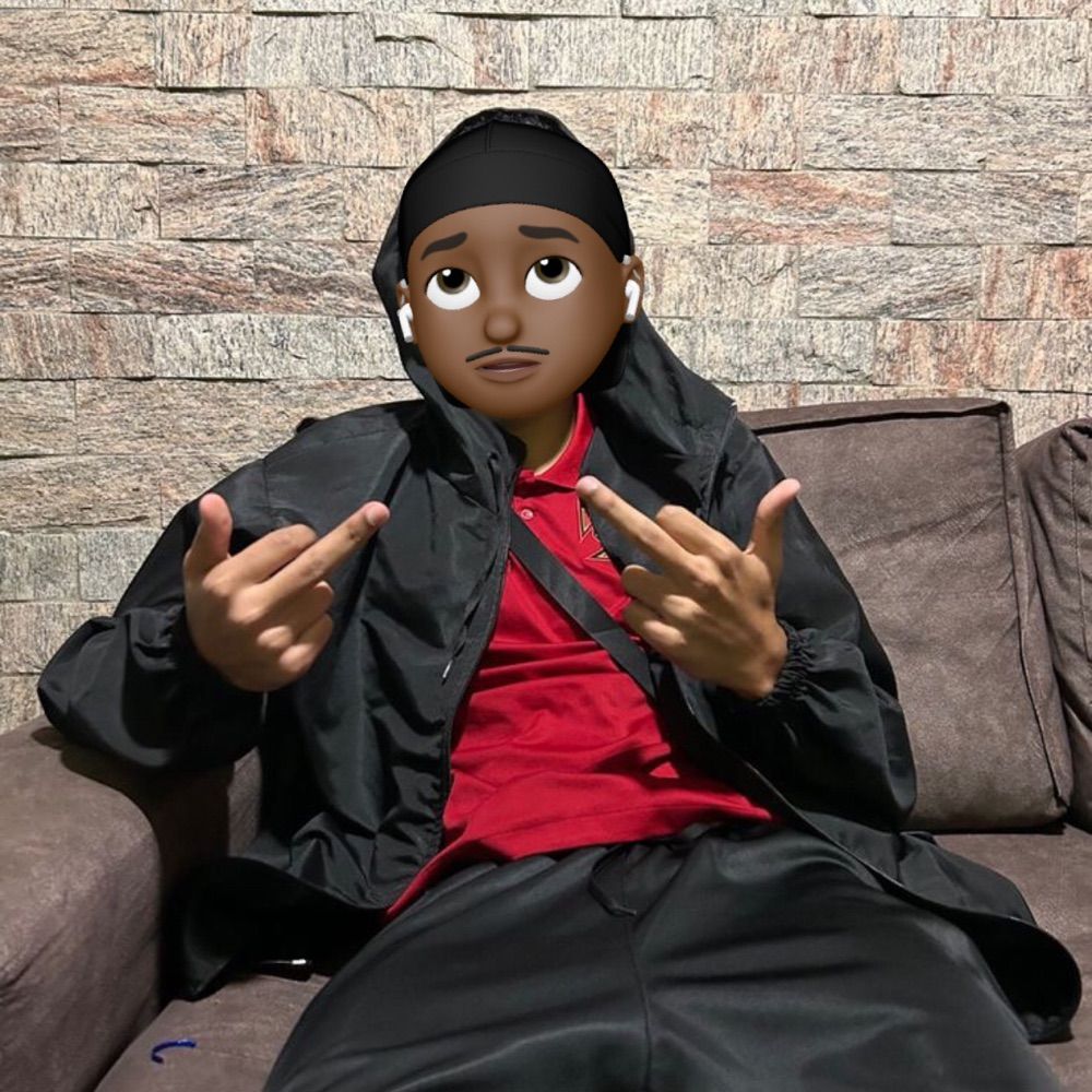 ogtavin