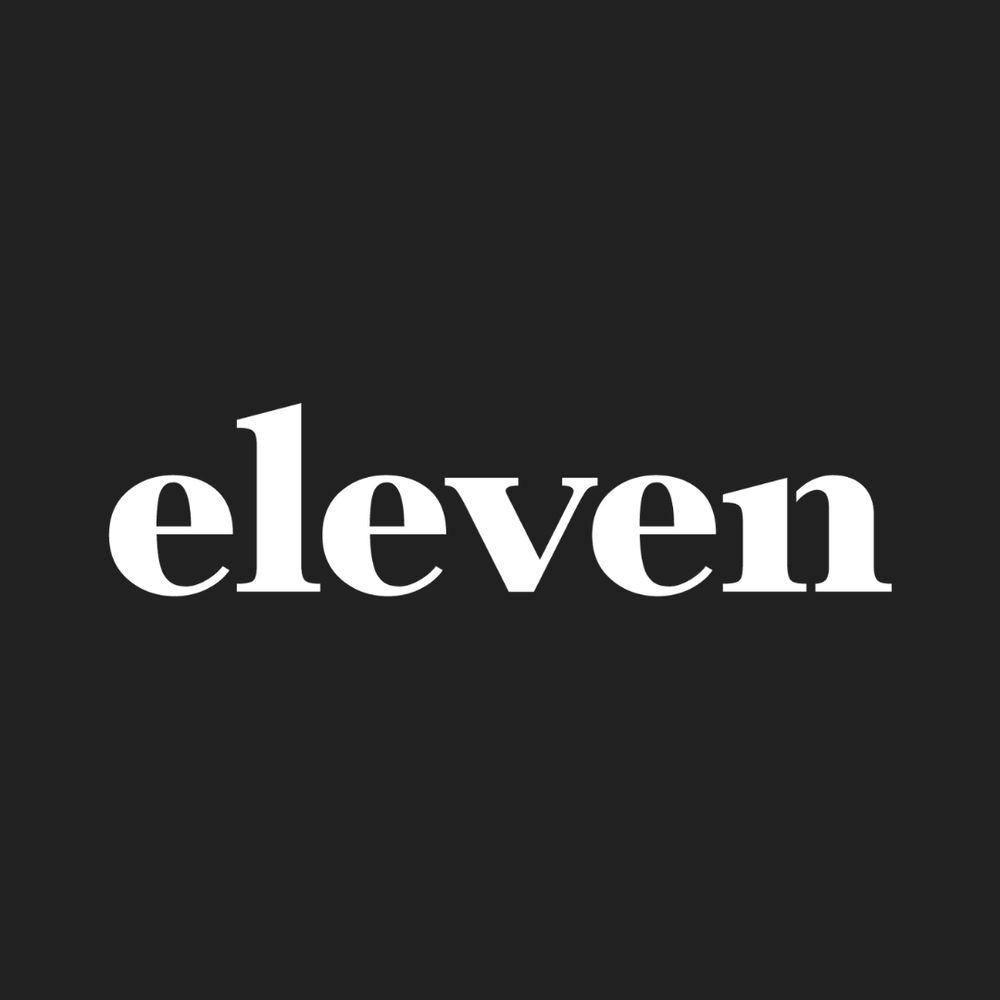 Eleven Agency