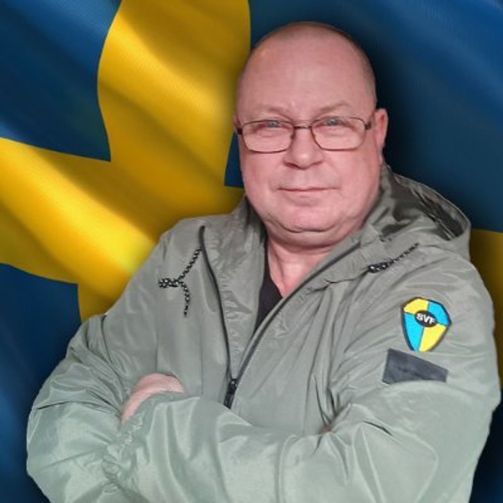 Anders Olsson