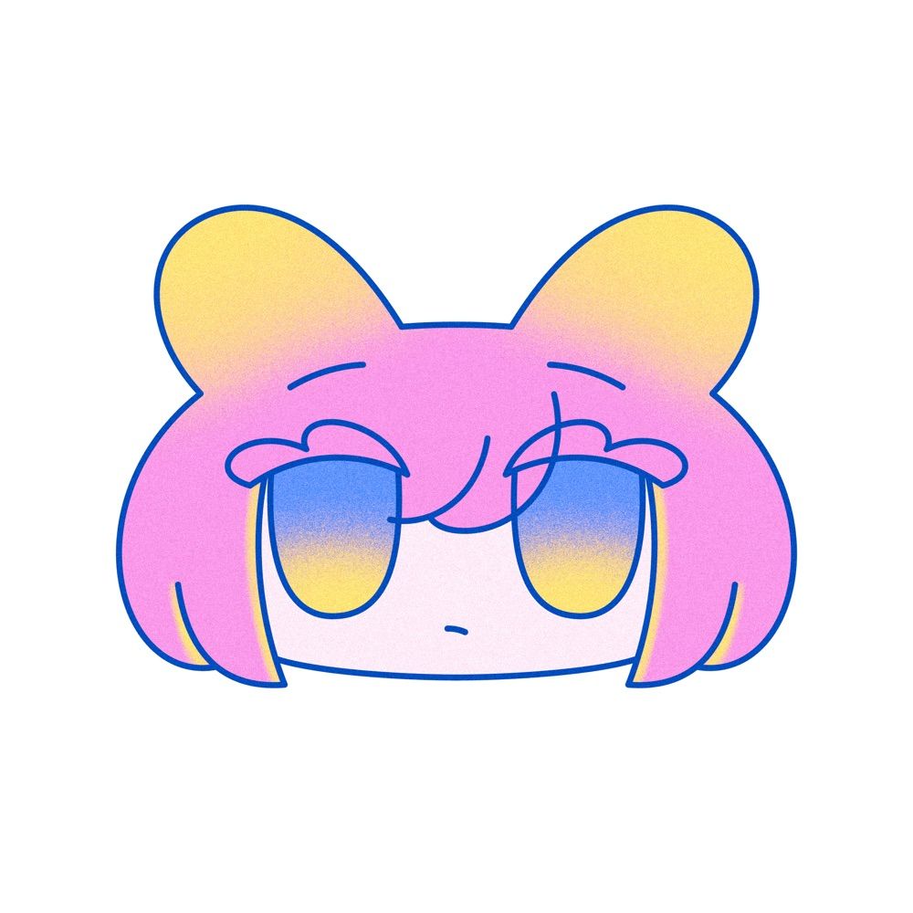 PALMEME