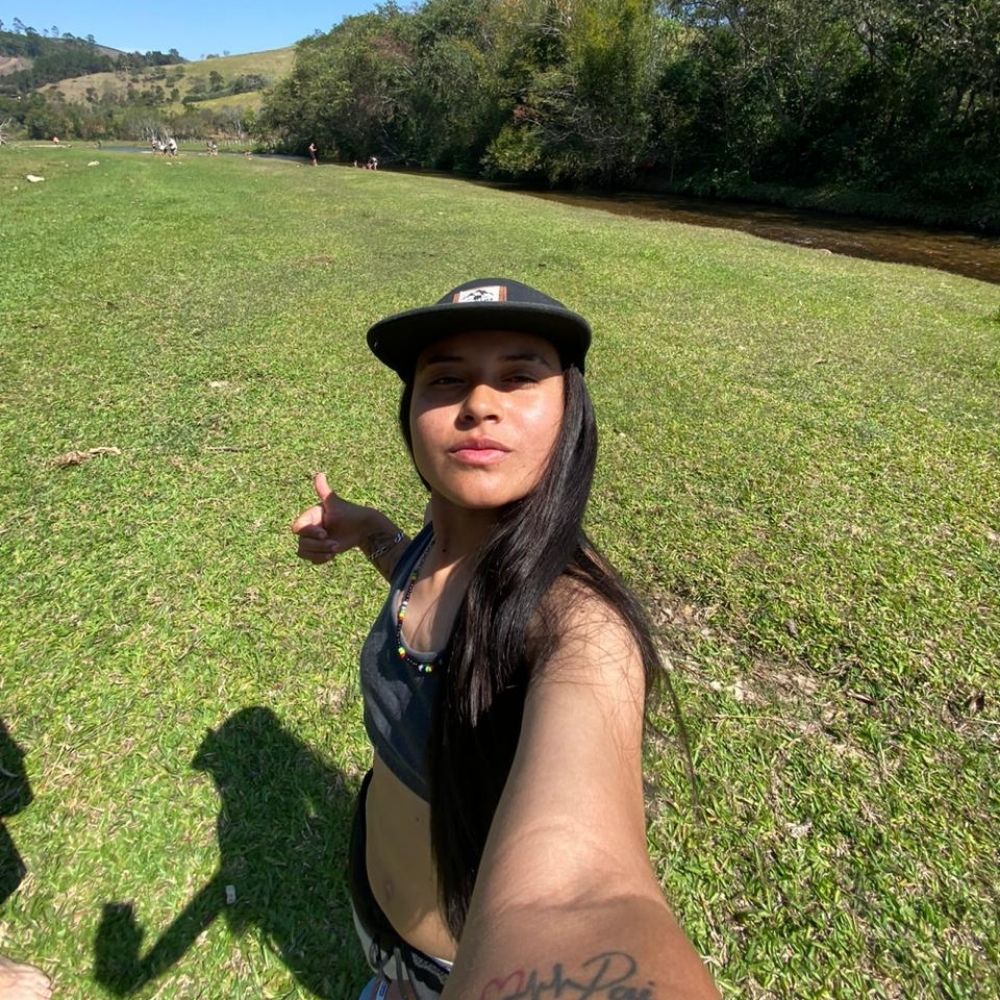laricu