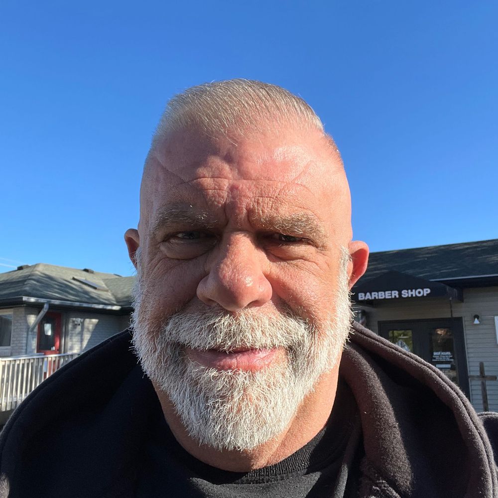 Daddyrick