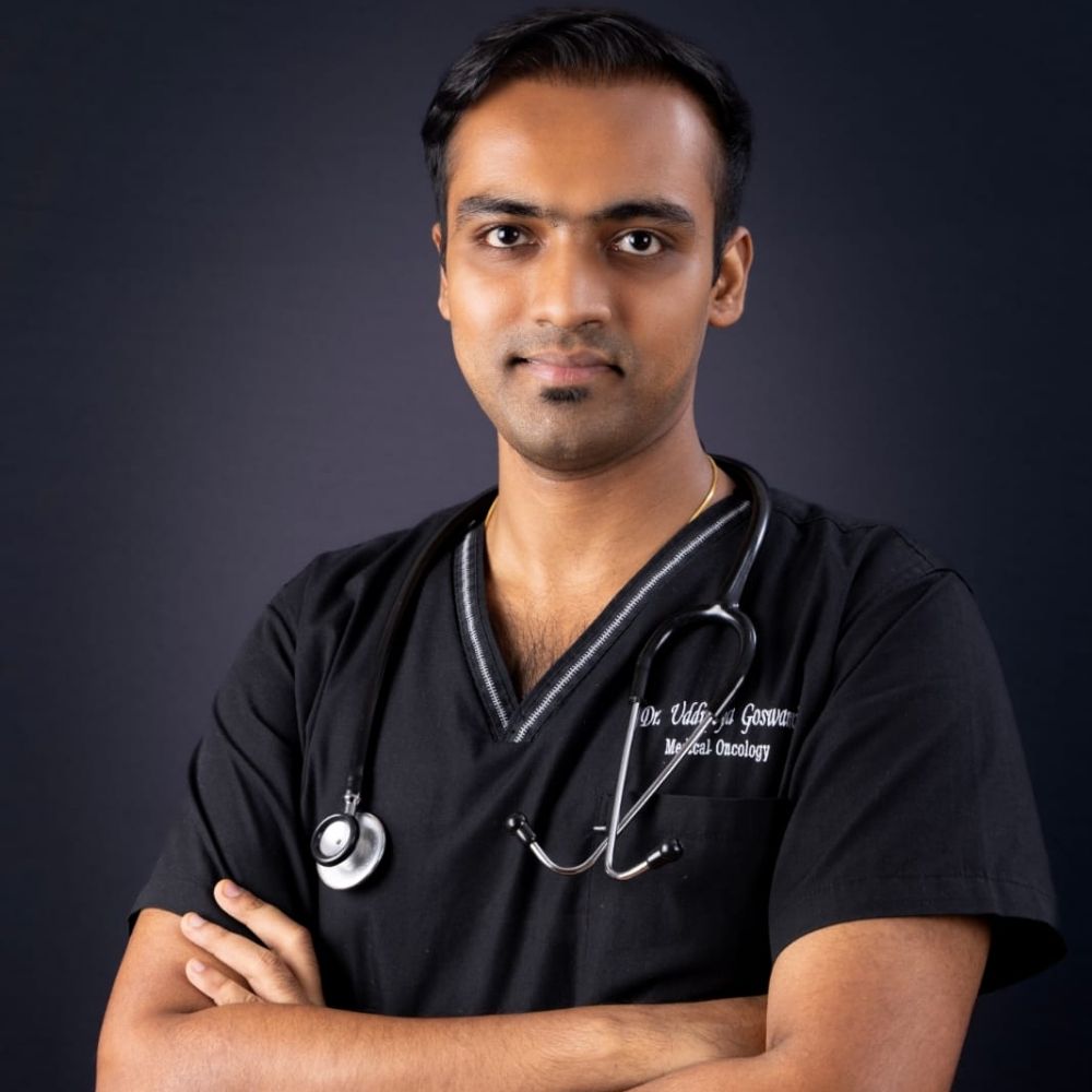 DR.U.G.@DrUddiptyaGoswami
