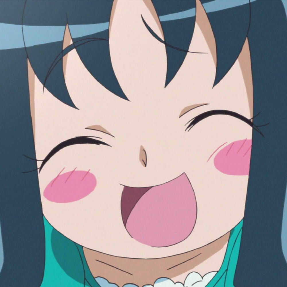 さとでゅー