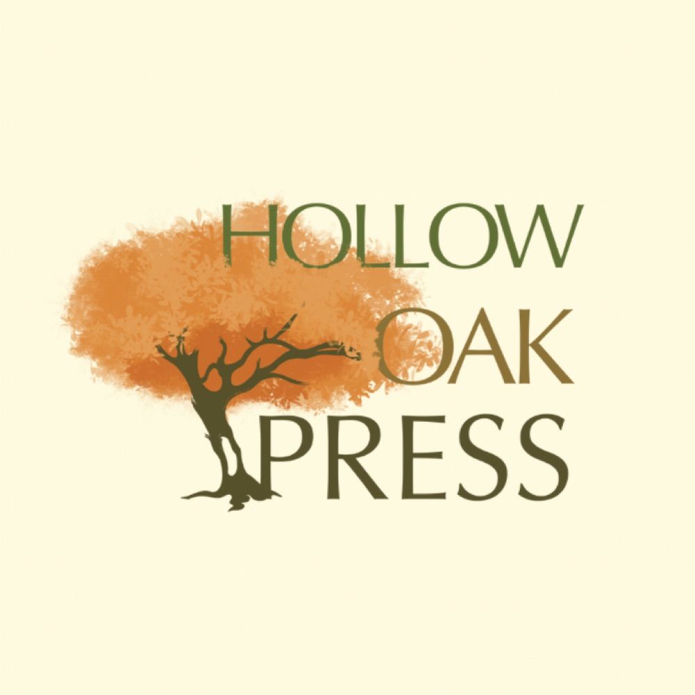 Hollow Oak Press