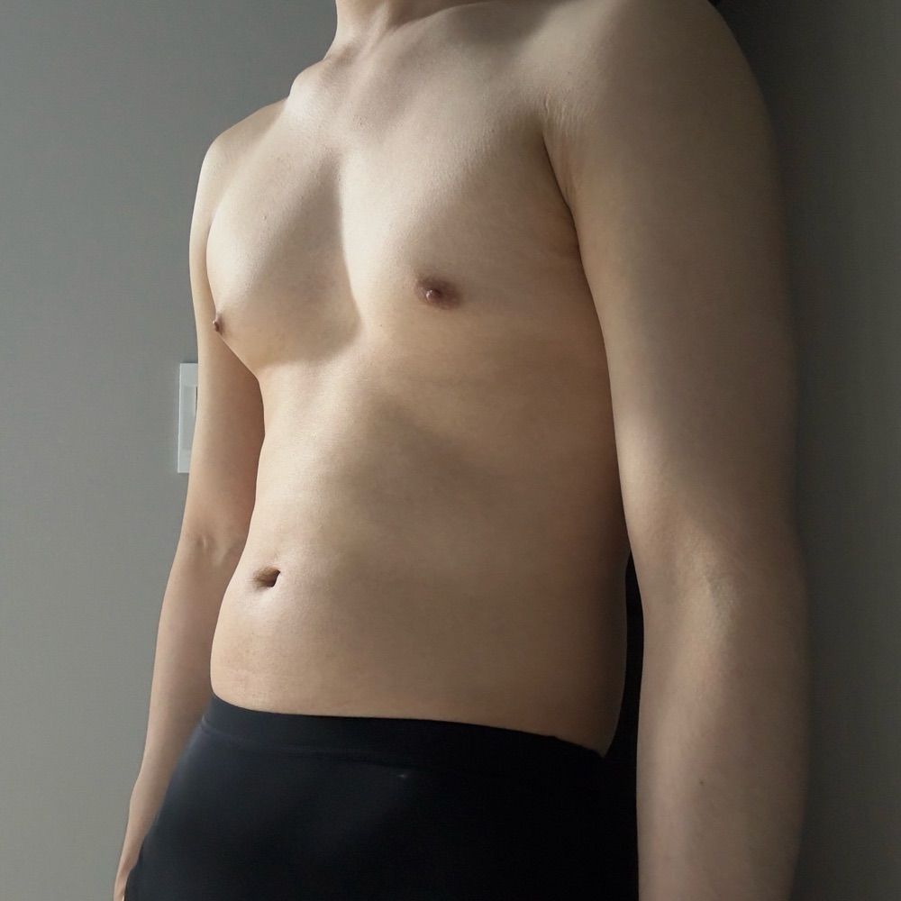 코코아