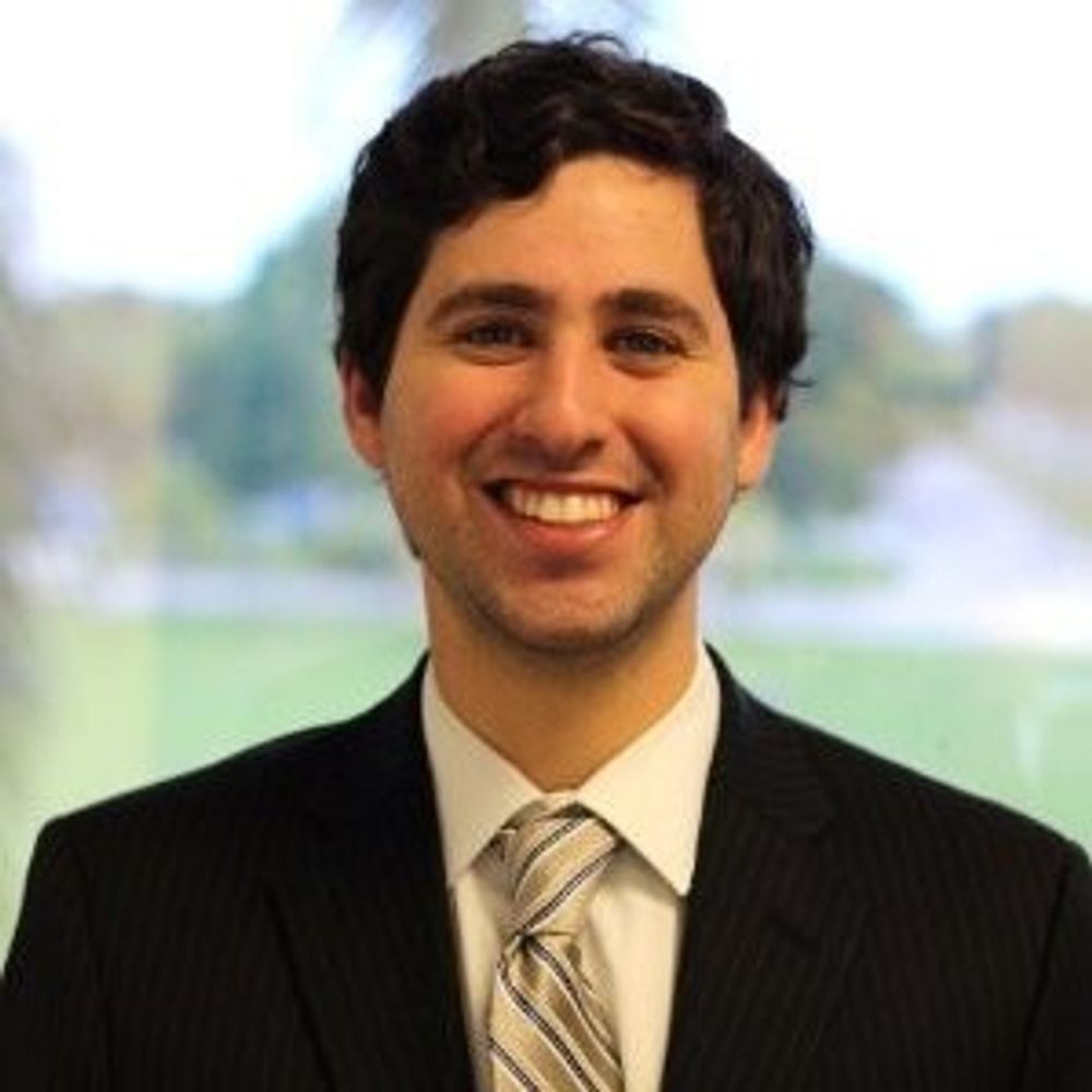 Michael Turtz