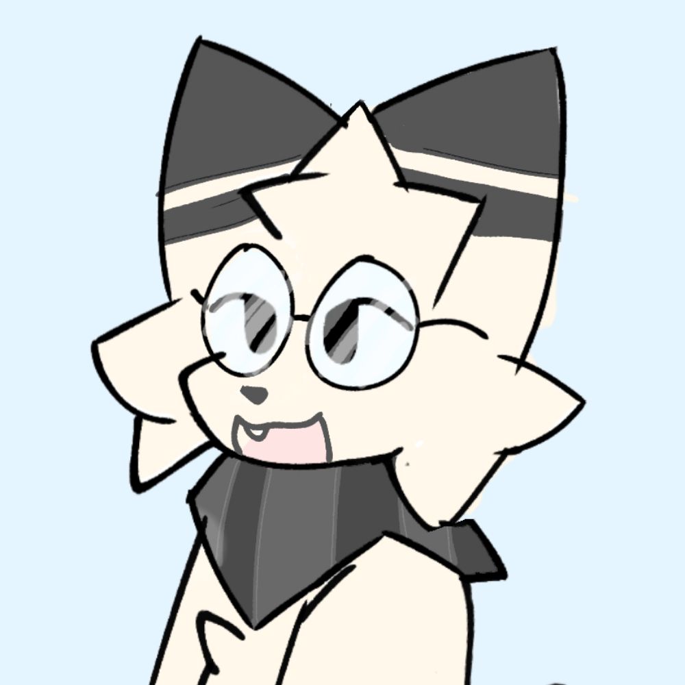 Brix