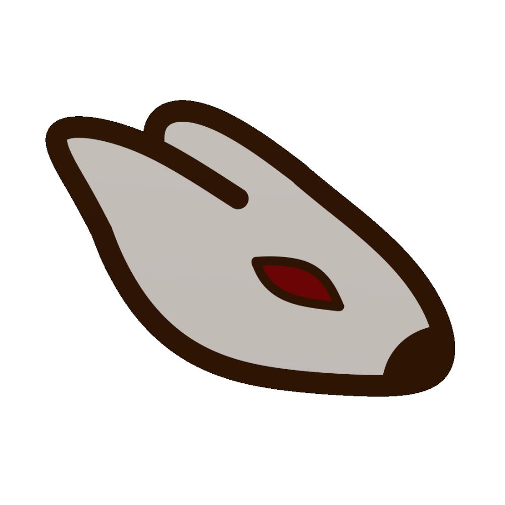 Fox_score