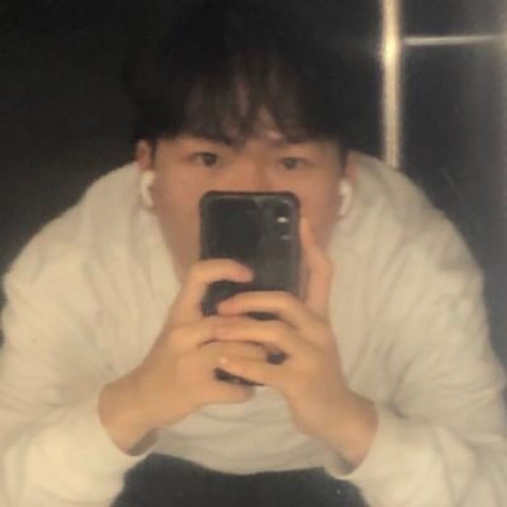 전지한