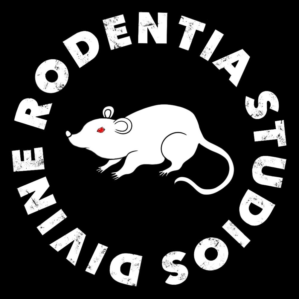 Divine Rodentia Studios's avatar
