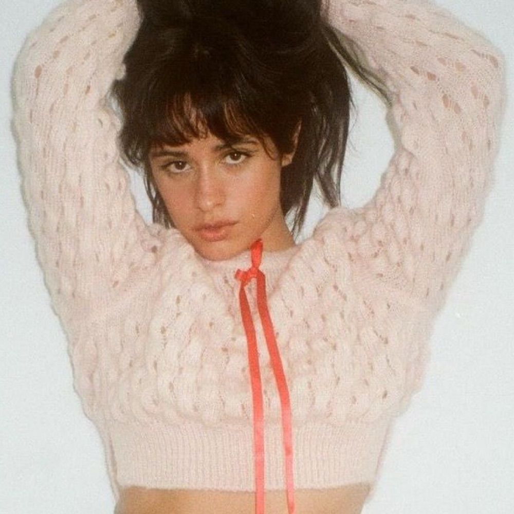 mel
