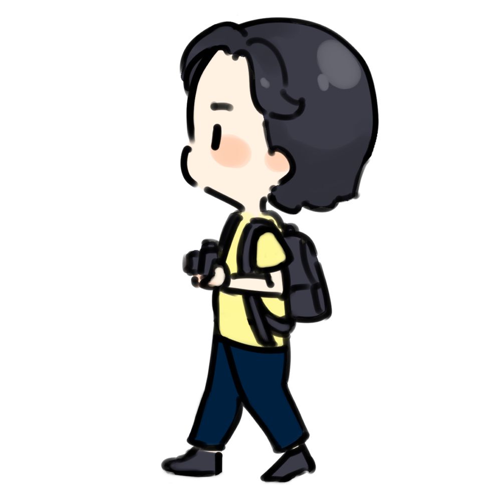 Toshiaki@lionsmane