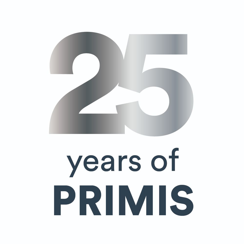 PRIMIS