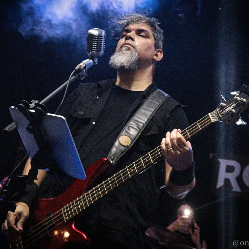 Jeff Brito