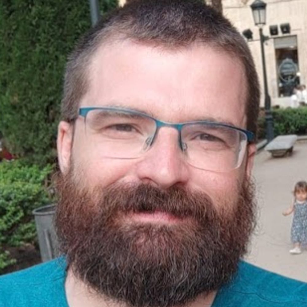 Victor Vega
