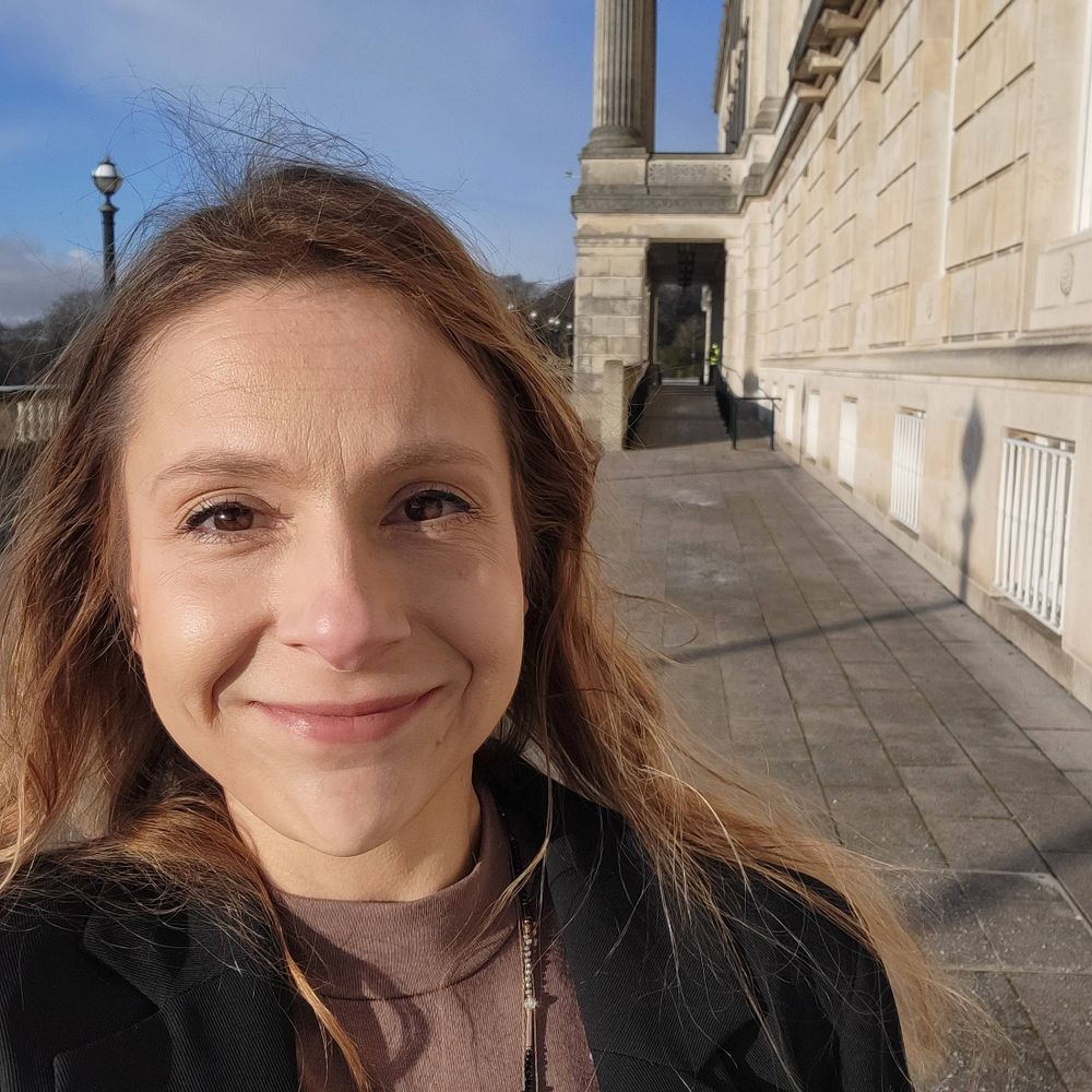 Claire Lougarre 