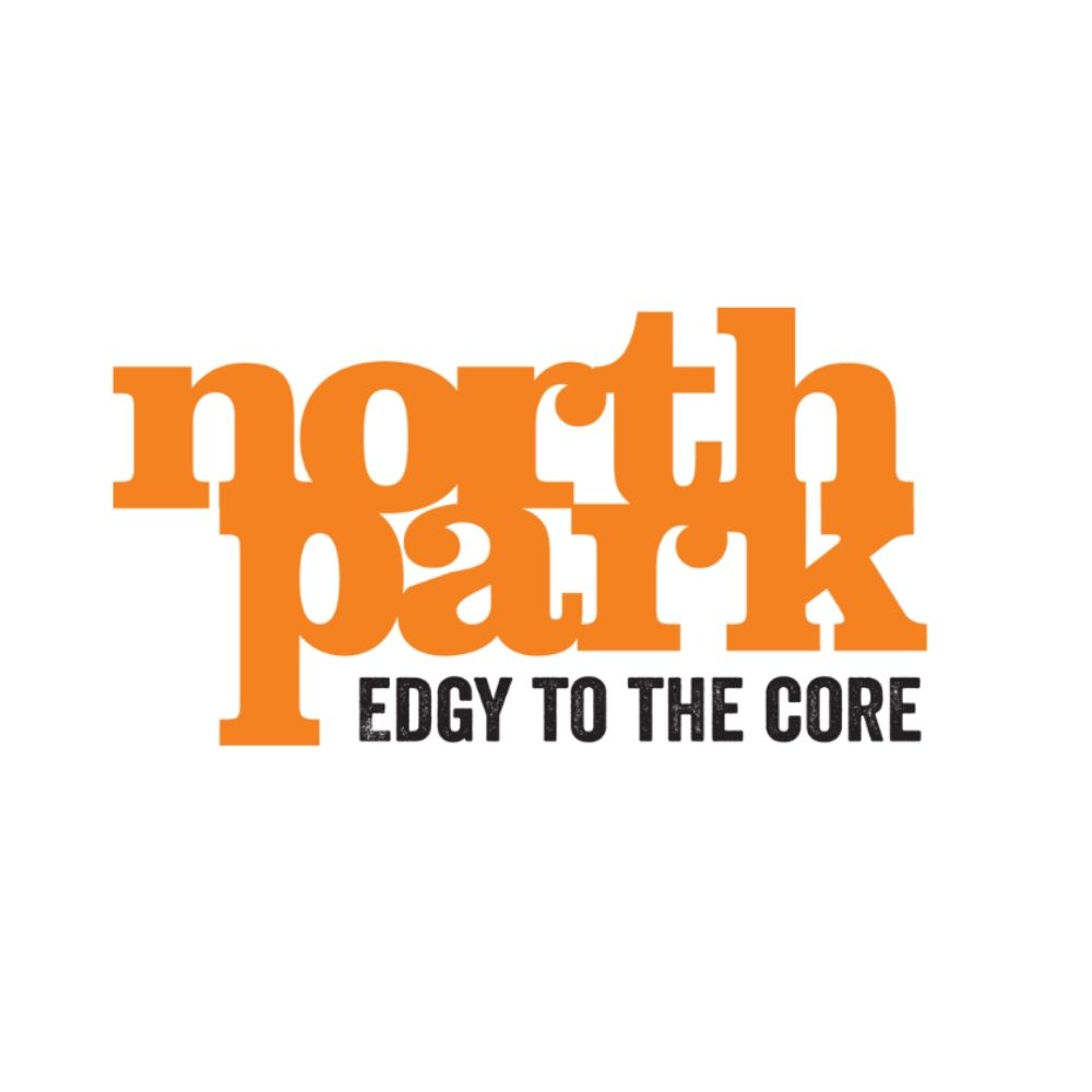 North Park Neighbourhood Association